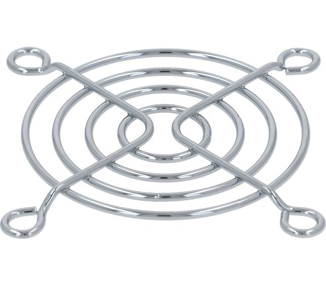 Victoria Arduino Metal Grille For Fan Gm60