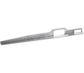 Victoria Arduino Right Plate Guide Sheet Eagle One 1-group