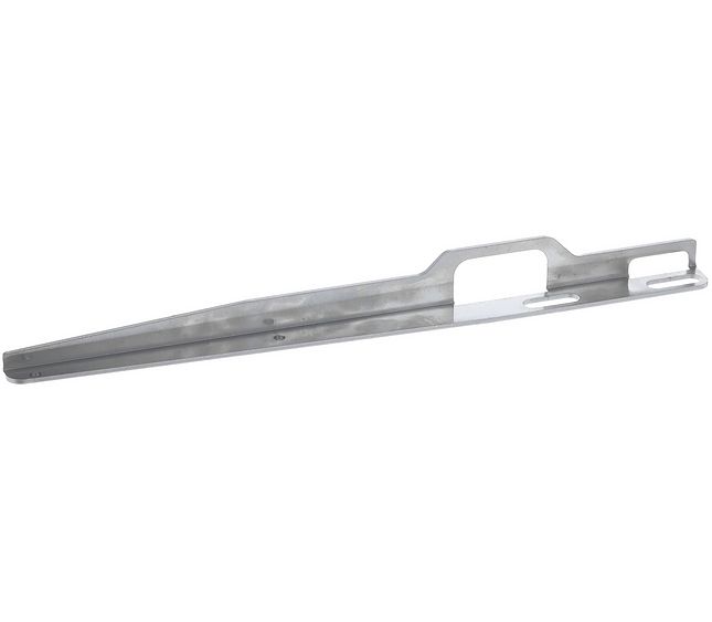 Victoria Arduino Right Plate Guide Sheet Eagle One 1-group
