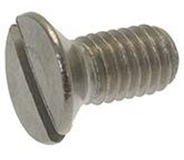 Victoria Arduino S/s Screw Tsptc Uni6109