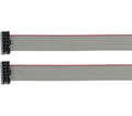 Victoria Arduino 10 Way Cable Display/centr Appia V 1-group +