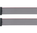 Victoria Arduino 20 Way Cable Display/centr