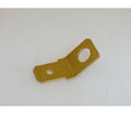Victoria Arduino Foil Holder M 6.3 D 4.2 45â°