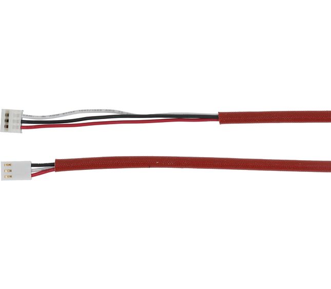 Victoria Arduino Connection Cable 3P Rast 2.5/molex 800 MM