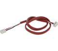 Victoria Arduino 3POLE Conn Cable Rast 2.5/molex L =