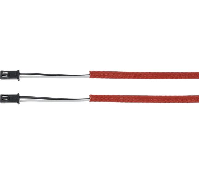 Victoria Arduino Cupwarmer Sensor Conn Cable Aurelia