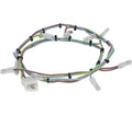 Victoria Arduino Cupwarm Wiring 1 Temp 3-group Aurelia II