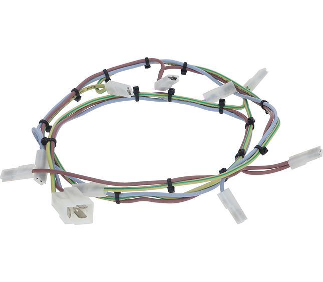 Victoria Arduino Cupwarm Wiring 1 Temp 3-group Aurelia II