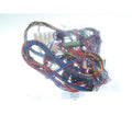 Victoria Arduino Base Wiring System Aureliaii 3-4-group W/o
