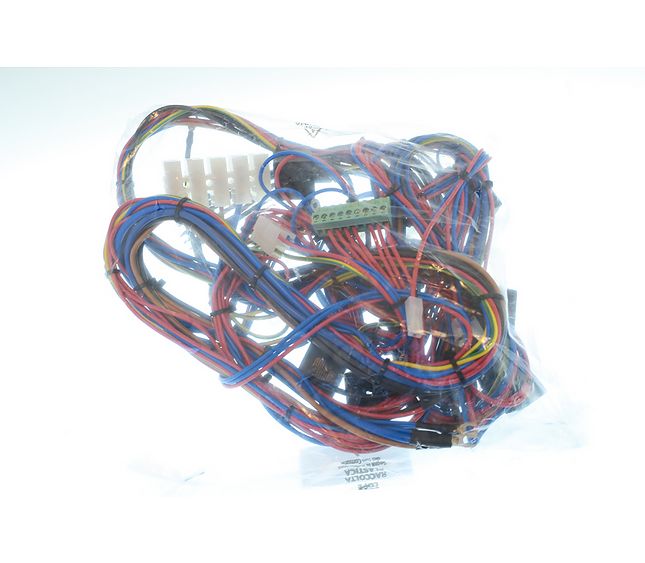 Victoria Arduino Base Wiring System Aureliaii 3-4-group W/o