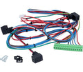 Victoria Arduino Flowmeter Additional Wiring 3-4-group