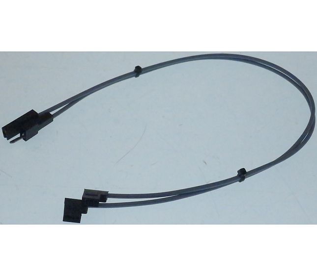 Victoria Arduino Safety Thrmst Main Boiler Wiring Aurelia