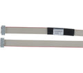 Victoria Arduino Cable 10-way Boilers Relay - Control Unit