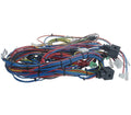 Victoria Arduino Unified Wiring 2-group T3 Machines