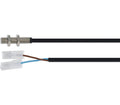 Victoria Arduino Magnetic Sensor M8x30 L=300