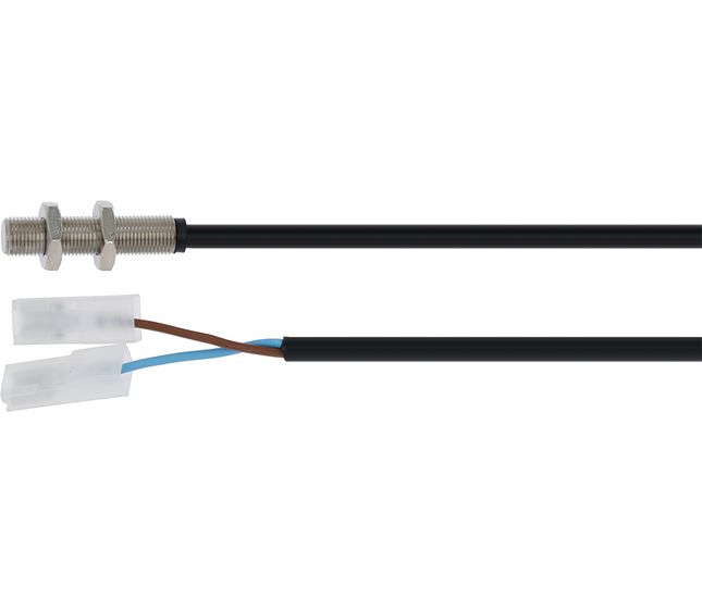 Victoria Arduino Magnetic Sensor M8x30 L=300