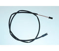 Victoria Arduino Exten Cable L=780 2WAY Conn Amp Typ Mode