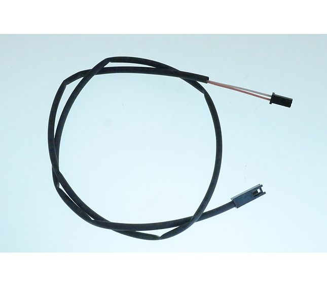 Victoria Arduino Exten Cable L=780 2WAY Conn Amp Typ Mode