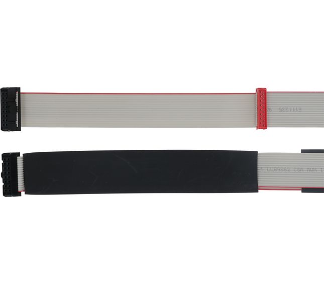 Victoria Arduino Cable 16-way Keyboard Va388 2-group