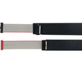 Victoria Arduino Cable 16-way Keyboard Va388 3-group