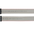 Victoria Arduino Cable 20-way Control Unit-scale Board