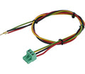 Victoria Arduino Power Supply Wiring Central Board Eagle