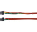Victoria Arduino Connection Cable Display-central Unit Eagle One