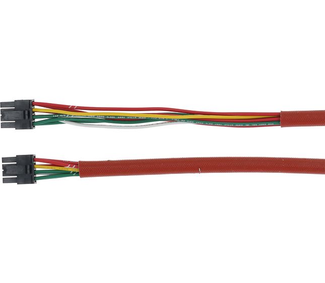 Victoria Arduino Connection Cable Display-central Unit Eagle One