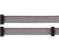 Victoria Arduino 10 Ways Cable Keyboard 2-group