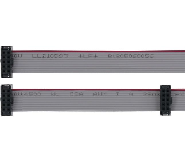 Victoria Arduino 10 Ways Cable Keyboard 2-group