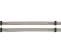 Victoria Arduino Cable 10-way Keyboard Eagle One 3-group
