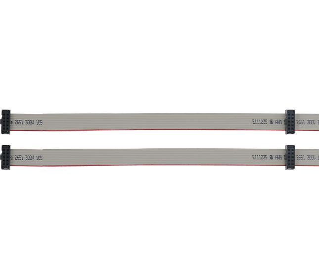 Victoria Arduino Cable 10-way Keyboard Eagle One 3-group