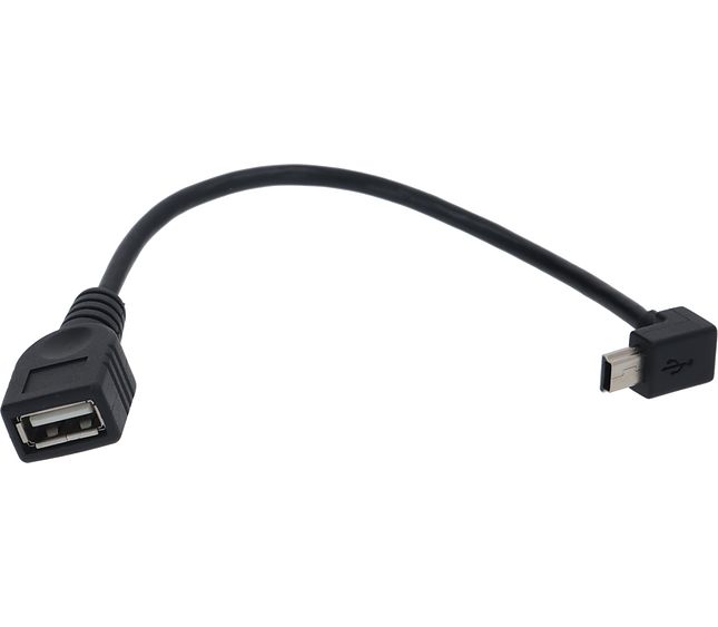 Victoria Arduino Female Usb Board Cable Display Tft Eagle