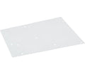 Victoria Arduino Pvc Main Board Protection