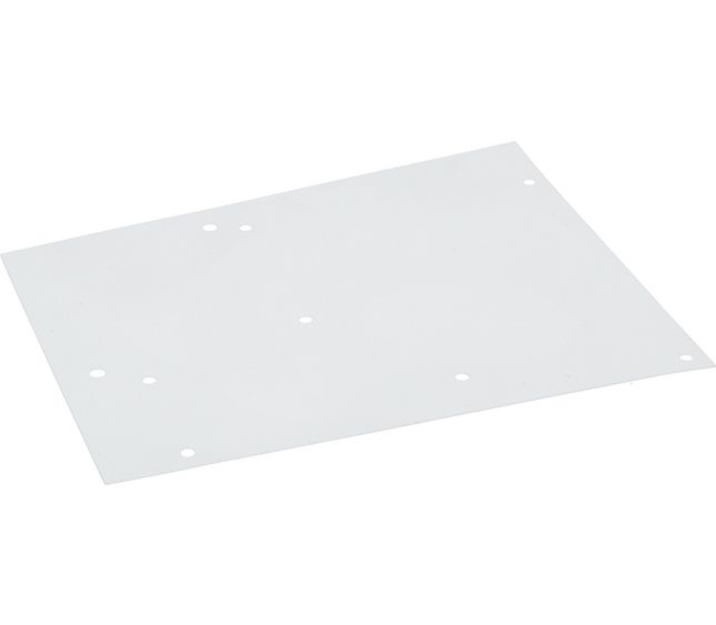 Victoria Arduino Pvc Main Board Protection