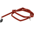 Victoria Arduino Conn Cable Tank Sensor-main Board