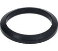 Victoria Arduino Filter Holder Gasket Ø 71X56X9 MM