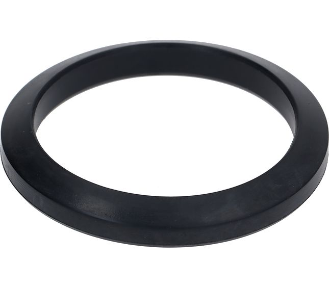 Victoria Arduino Filter Holder Gasket Ø 71X56X9 MM