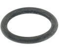 Victoria Arduino O-ring R18 EPDM