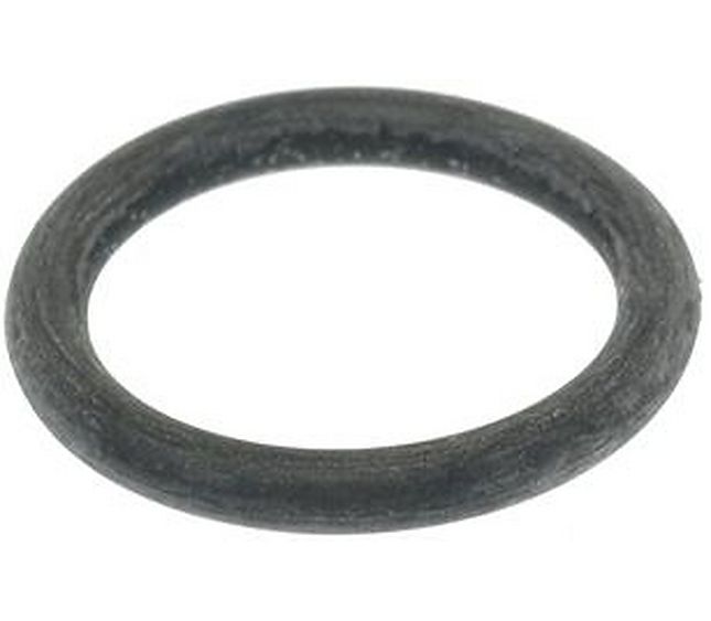 Victoria Arduino O-ring R18 EPDM
