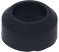 Victoria Arduino Flat Gasket EPDM Ø 16X10X5 MM