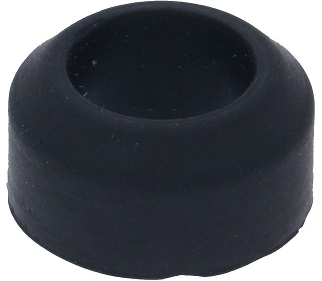Victoria Arduino Flat Gasket EPDM Ø 16X10X5 MM
