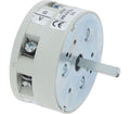 Victoria Arduino Switch 0-3 Positions 40A 660V