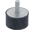 Victoria Arduino Foot Ø 50X27 MM M10