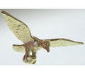 Victoria Arduino Eagle Bigbar For Venus