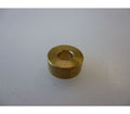 Victoria Arduino Brass Washer 20X7X8.5