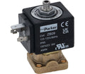 Victoria Arduino Solenoid Valve 3-way 115V 60HZ