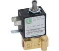 Victoria Arduino Solenoid Valve 3-way Ø 1/8 230V