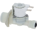 Victoria Arduino Solenoid NC 2WAY 3/4-jg 6 Straight