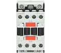 Victoria Arduino Contactor Coil 230V